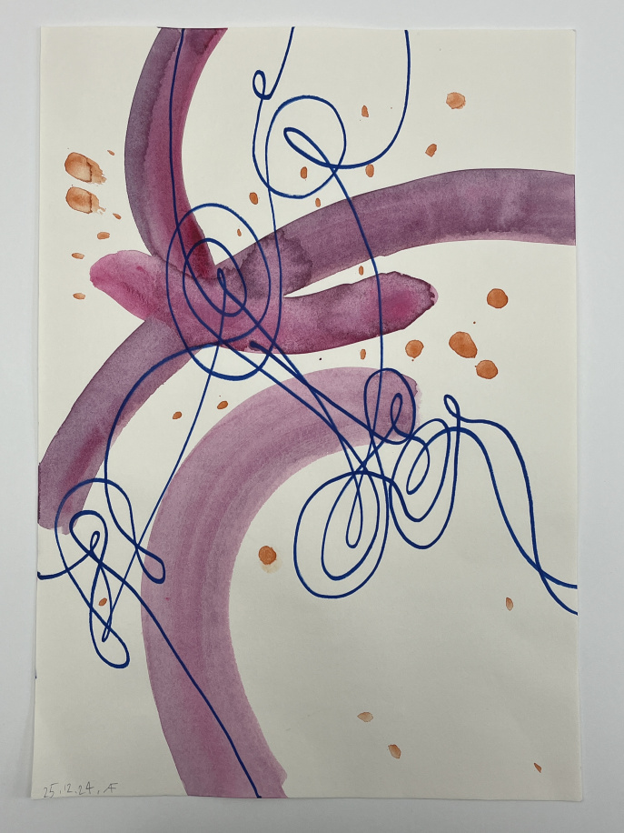 "Sri lanka zeichnungen 2024" - 3