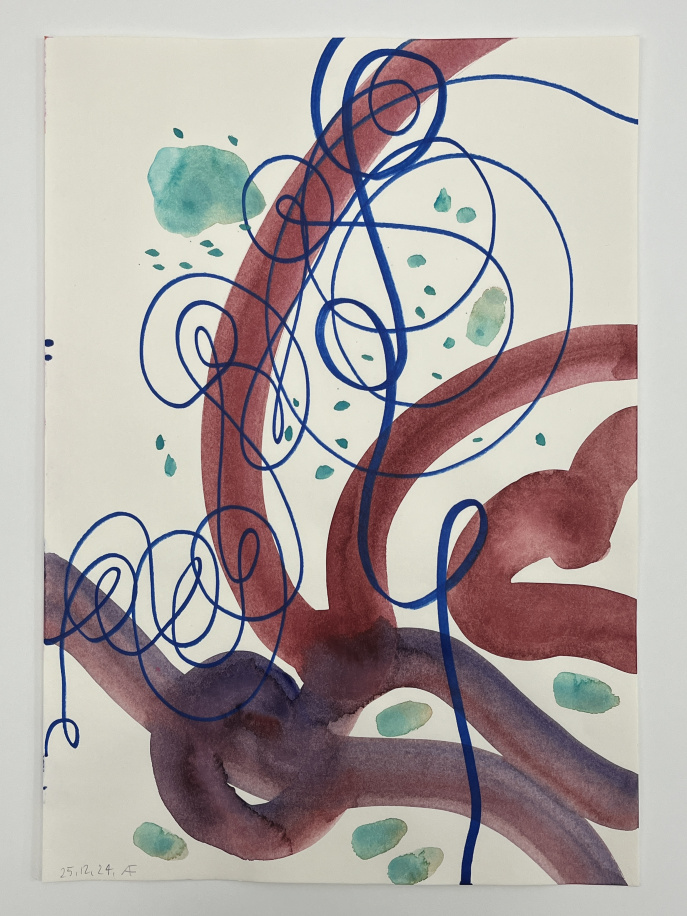 "Sri lanka zeichnungen 2024" - 5