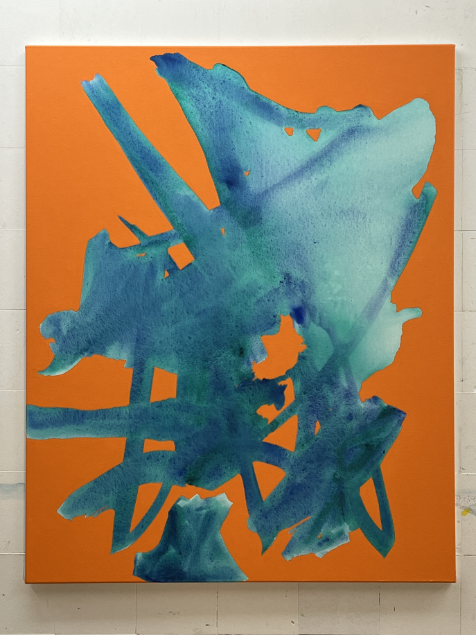 "landkarte" 2025 - 7