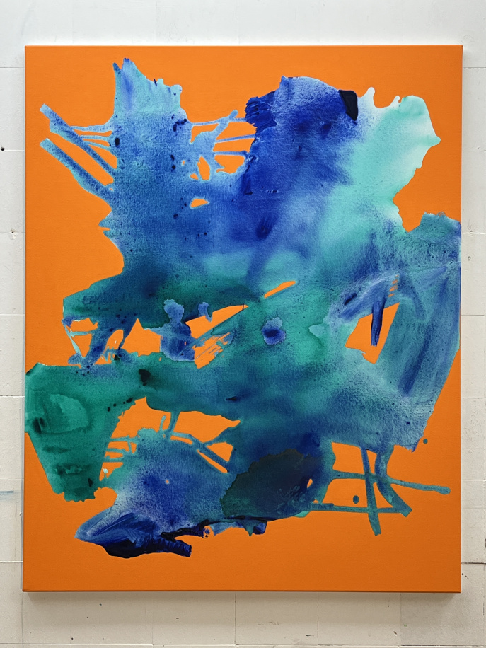 "landkarte" 2025 - 6