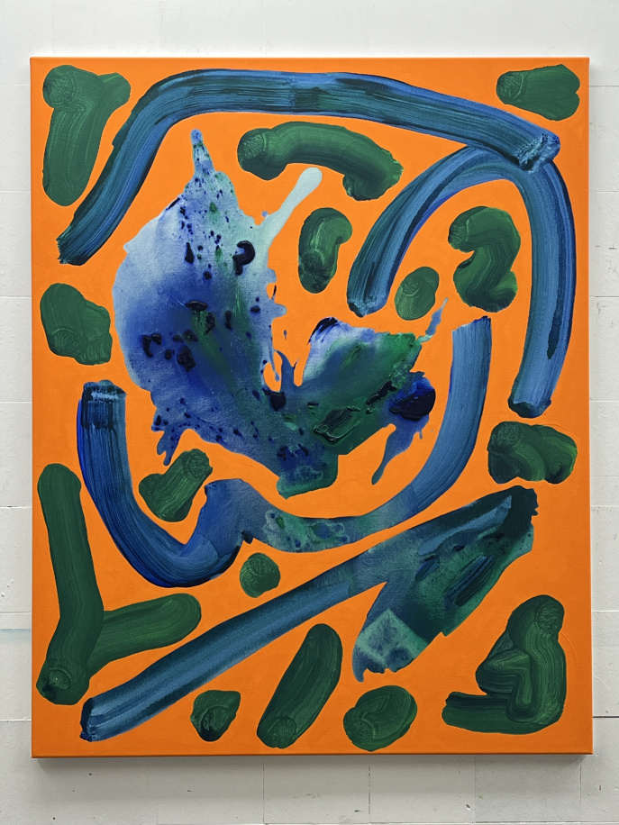 "landkarte" 2025 - 1