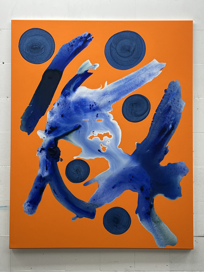 "landkarte" 2025 - 4