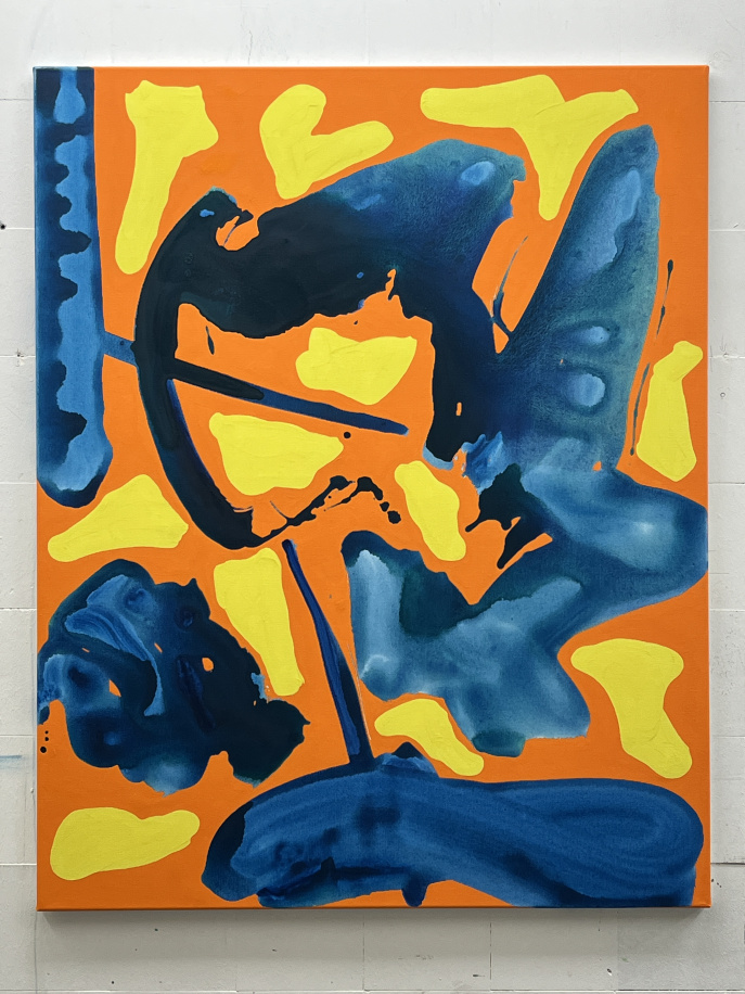 "landkarte" 2025 - 3