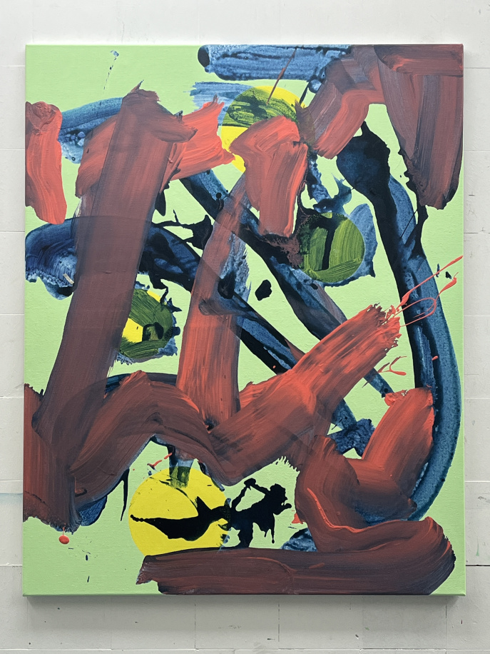 "landkarte" 2025 - 9