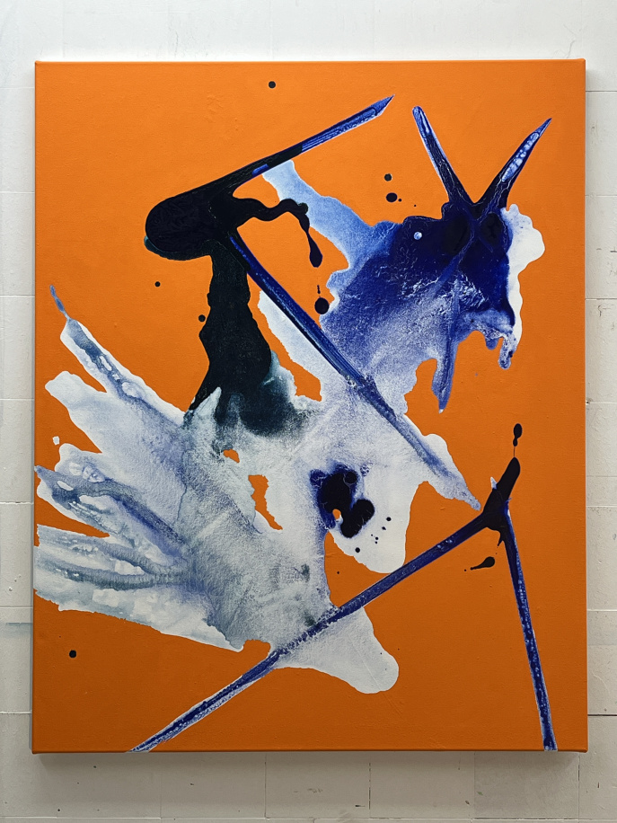 "landkarte" 2025 - 8