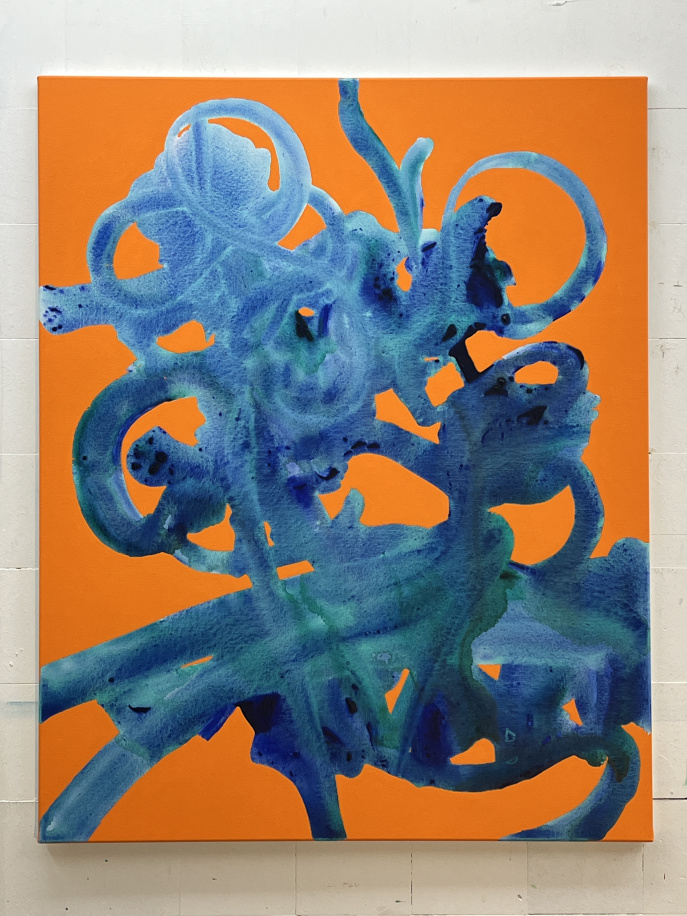 "landkarte" 2025 - 2