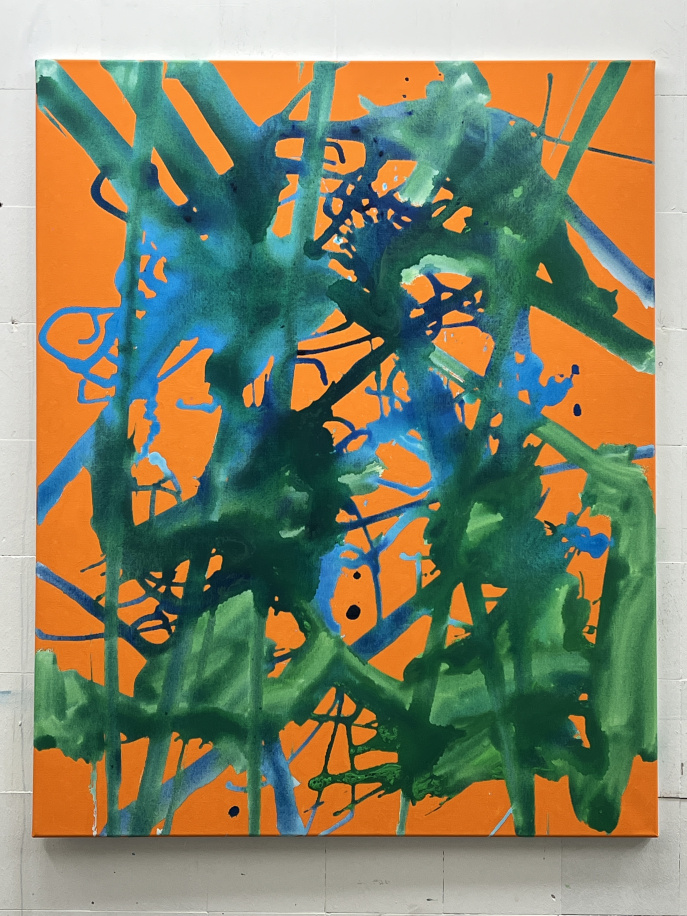 "landkarte" 2025 - 5