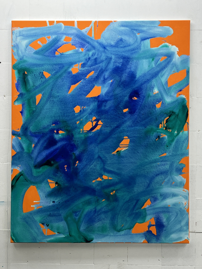 "landkarte" 2025 - 13