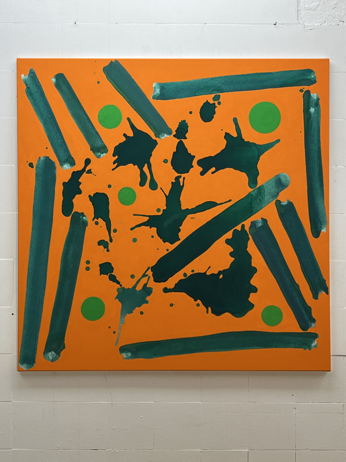 "areal map", november 2025 - 3