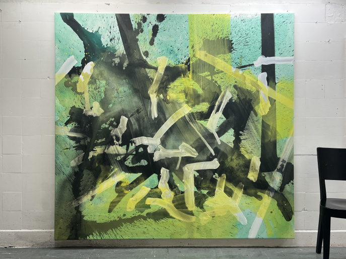 untitled, november 2025 - 4