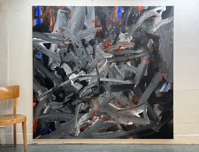 untitled, november 2025 - 3