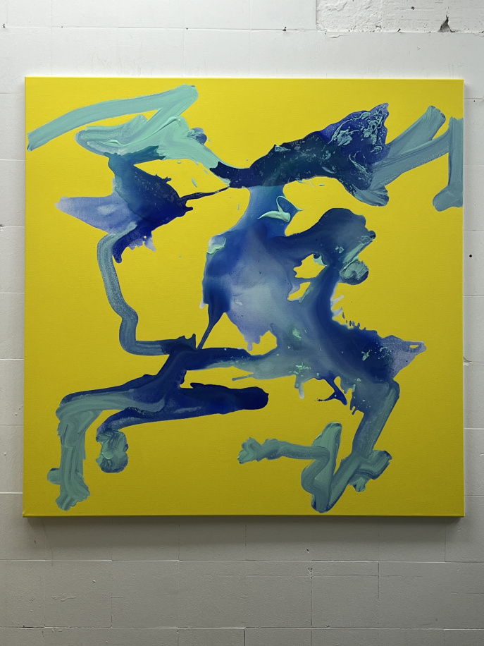 "areal map", november 2025 - 5