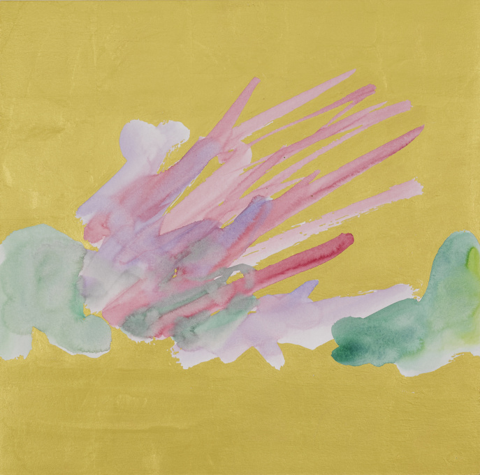 no title, 2016, 2017 - 1