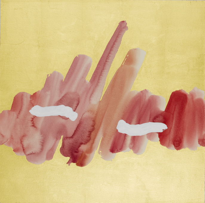 no title, 2016, 2017 - 2