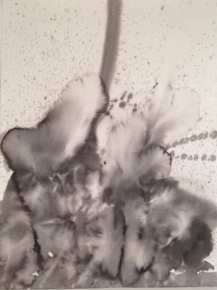 untitled, 2017 - 3