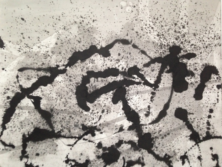 ohne Titel, 2017 - 3