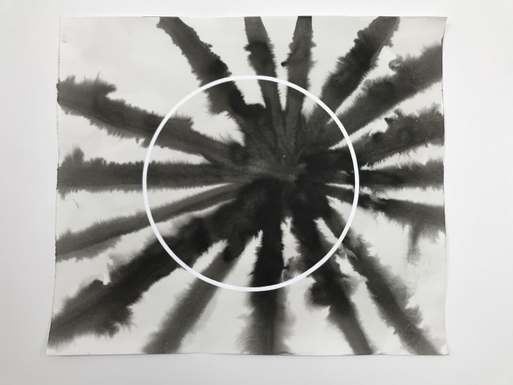 circle, 2021 - 4
