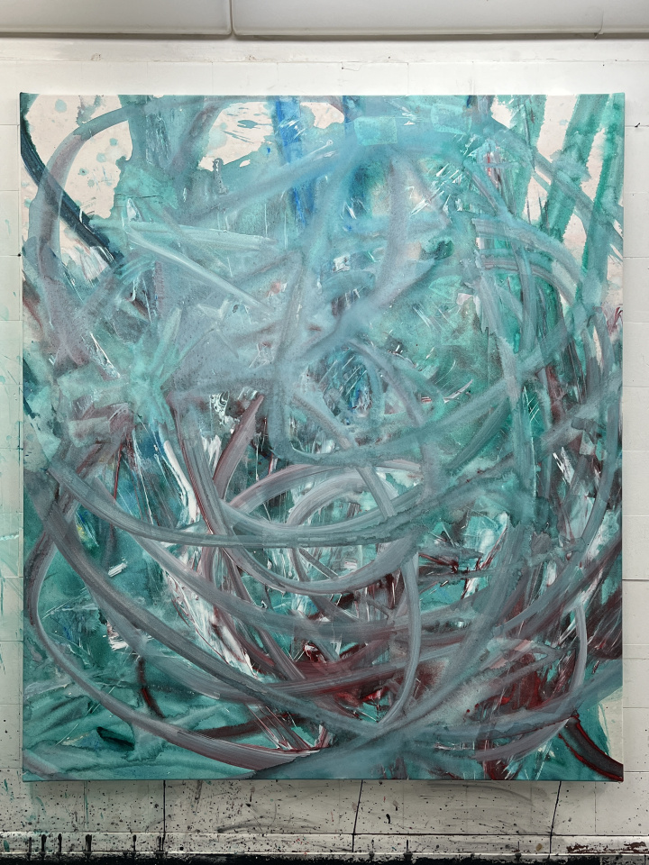 "andscape" 2024 - 1