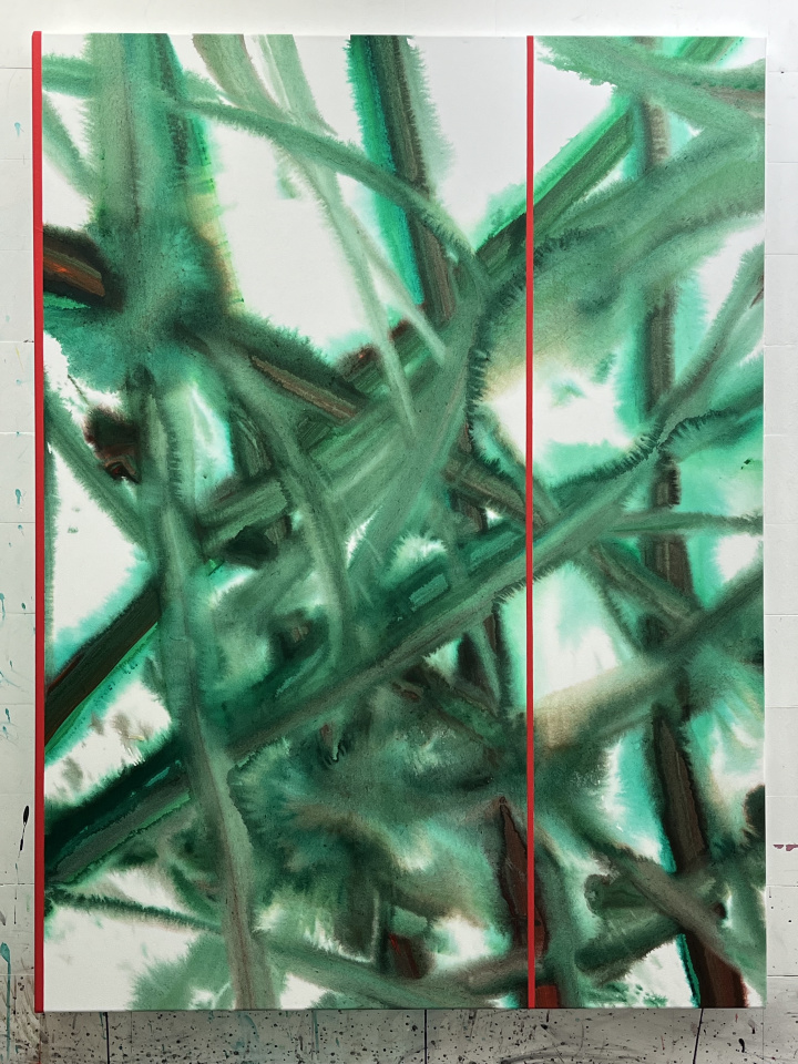 "andscape" 2024 - 3