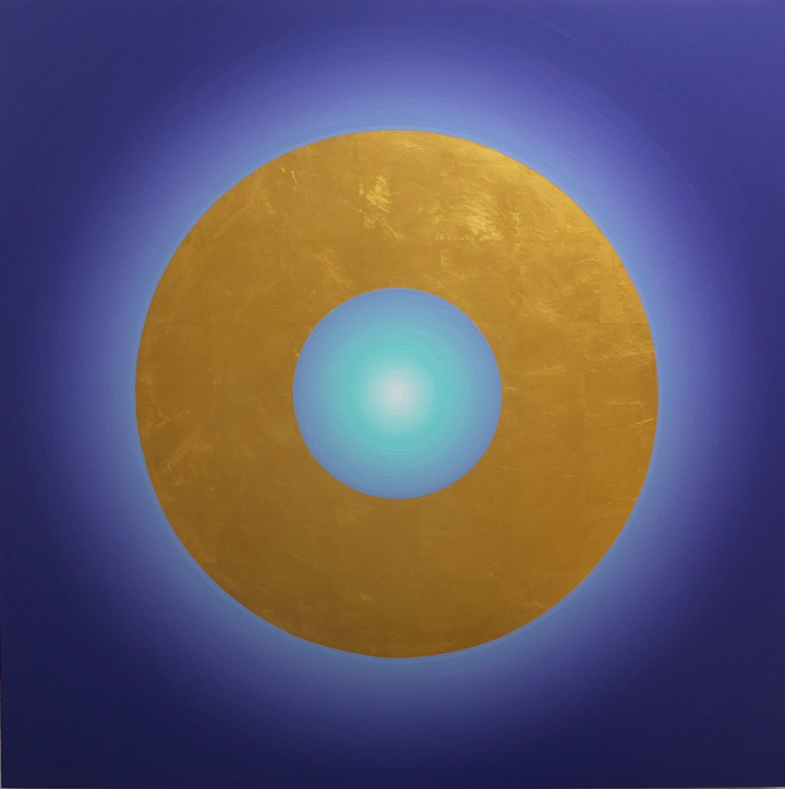 Nr. 8, 2012 - 1